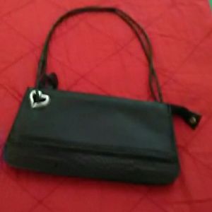 Brighton purse